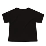 Kudus Baby Jersey Short Sleeve Tee