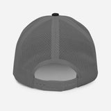 HOE Trucker Cap