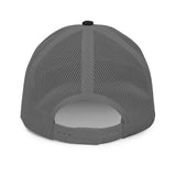 HOE Trucker Cap