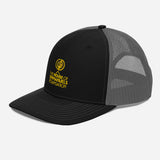 HOE Trucker Cap