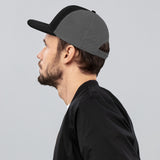 HOE Trucker Cap