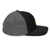 HOE Trucker Cap