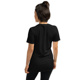 Jebena Bistro Unisex T-Shirt