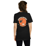 Jebena 2 Unisex T-Shirt