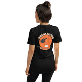 Jebena 2 Unisex T-Shirt