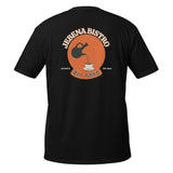 Jebena 2 Unisex T-Shirt