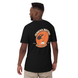 Jebena 2 Unisex T-Shirt