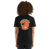 Jebena 2 Unisex T-Shirt