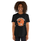 Jebena Bistro Unisex T-Shirt