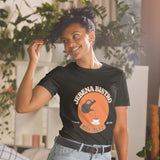 Jebena Bistro Unisex T-Shirt