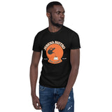 Jebena Bistro Unisex T-Shirt