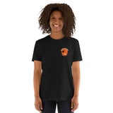 Jebena 2 Unisex T-Shirt