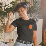 Jebena 2 Unisex T-Shirt