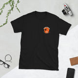 Jebena 2 Unisex T-Shirt