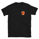 Jebena 2 Unisex T-Shirt