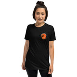 Jebena 2 Unisex T-Shirt
