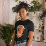 Jebena Bistro Unisex T-Shirt