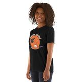 Jebena Bistro Unisex T-Shirt