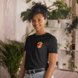 Jebena 2 Unisex T-Shirt