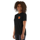 Jebena 2 Unisex T-Shirt