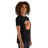 Jebena Bistro Unisex T-Shirt