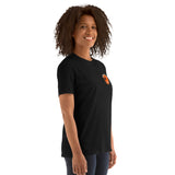 Jebena 2 Unisex T-Shirt