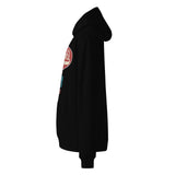 Doc 3 Unisex oversized hoodie