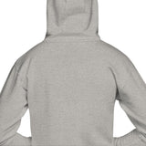 Doc 1 Unisex Hoodie