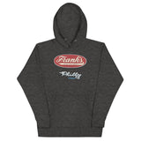 Doc 2 Unisex Hoodie