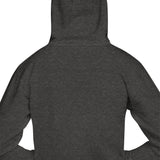 Doc 1 Unisex Hoodie
