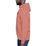 Doc 1 Unisex Hoodie