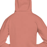 Doc 1 Unisex Hoodie
