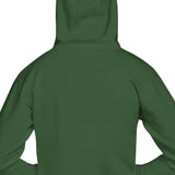 Doc 1 Unisex Hoodie