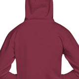 Doc 1 Unisex Hoodie