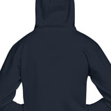 Doc 1 Unisex Hoodie