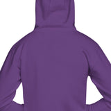 Doc 1 Unisex Hoodie