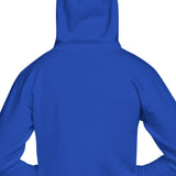 Doc 1 Unisex Hoodie