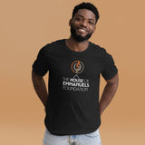 House of Emanuel