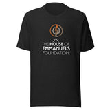 House of Emanuel