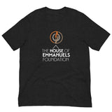 House of Emanuel