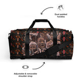 Duffle bag