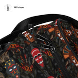 Duffle bag