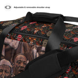 Duffle bag