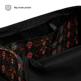 Duffle bag