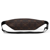 Vger Fanny Pack