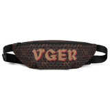 Vger Fanny Pack