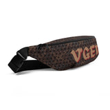 Vger Fanny Pack