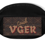 Vger Fanny Pack