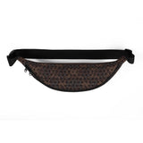 Vger Fanny Pack