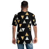 All-over Print T-shirt